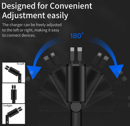 Charge Mate Pro